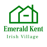 Emerald Kent Site