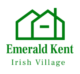 emeraldkentlogo